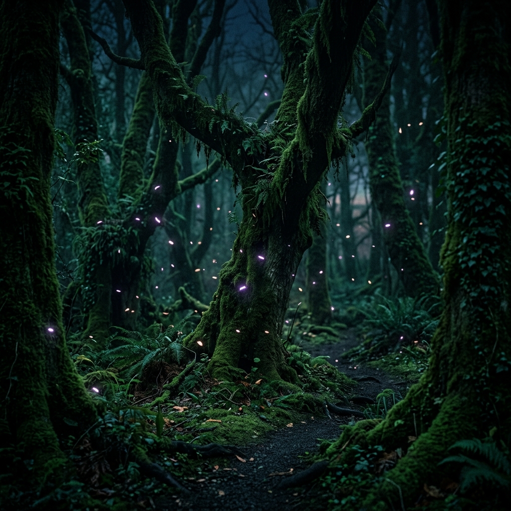 Shop background theme