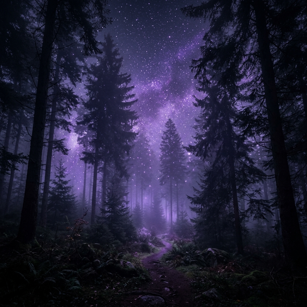 Ablauf Hintergrund