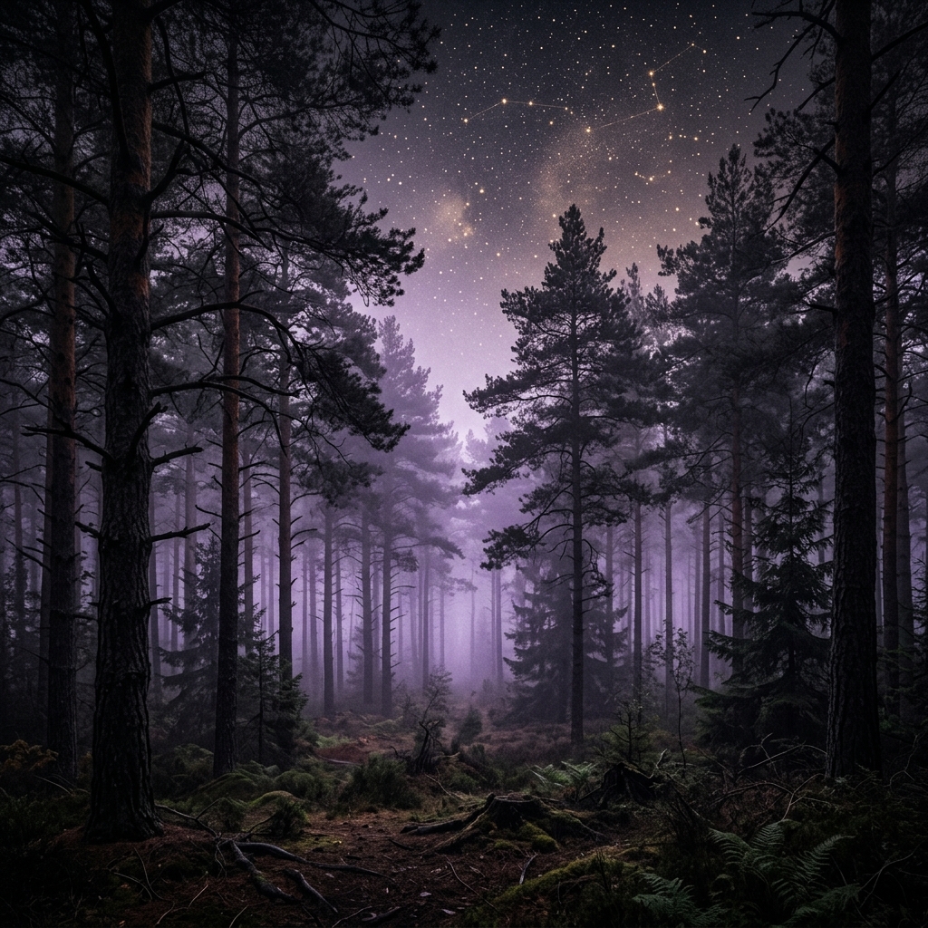 Ablauf Hintergrund