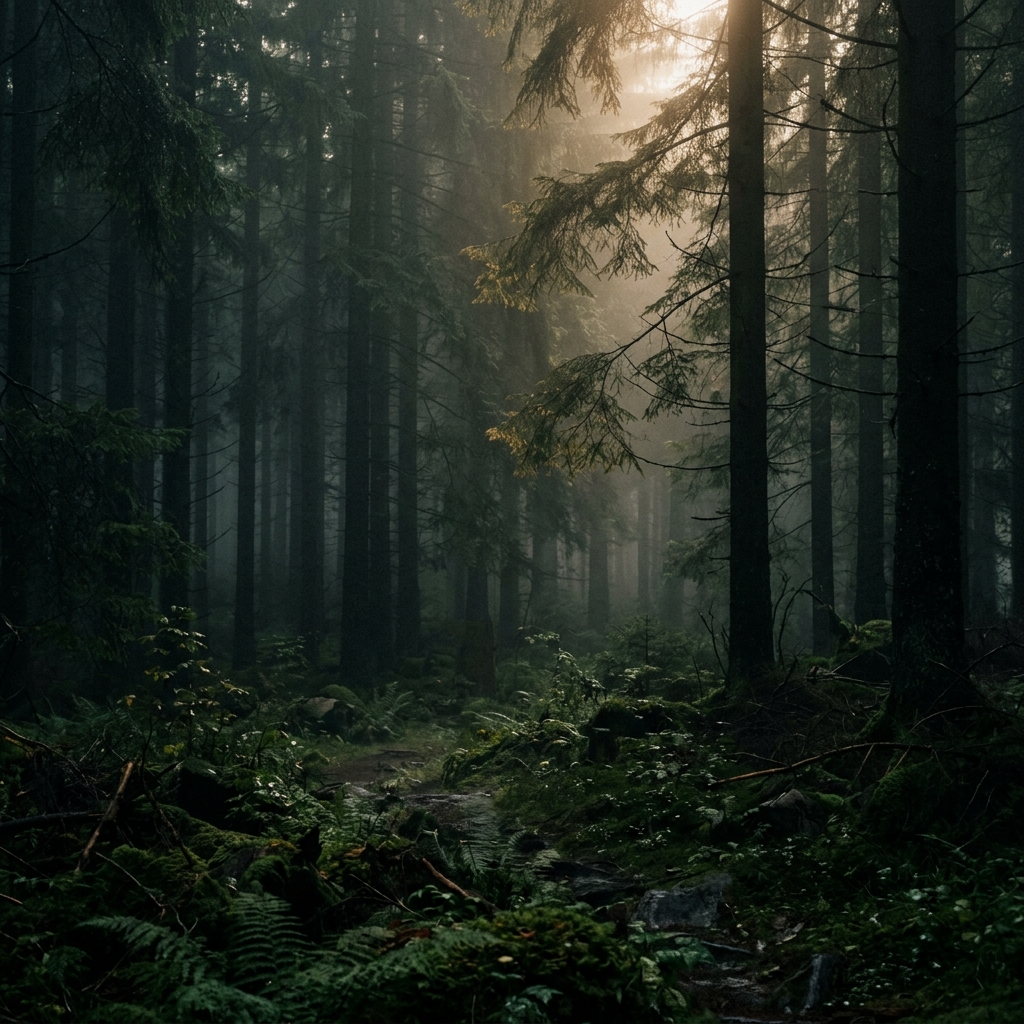 Dienstleistungen Hintergrund