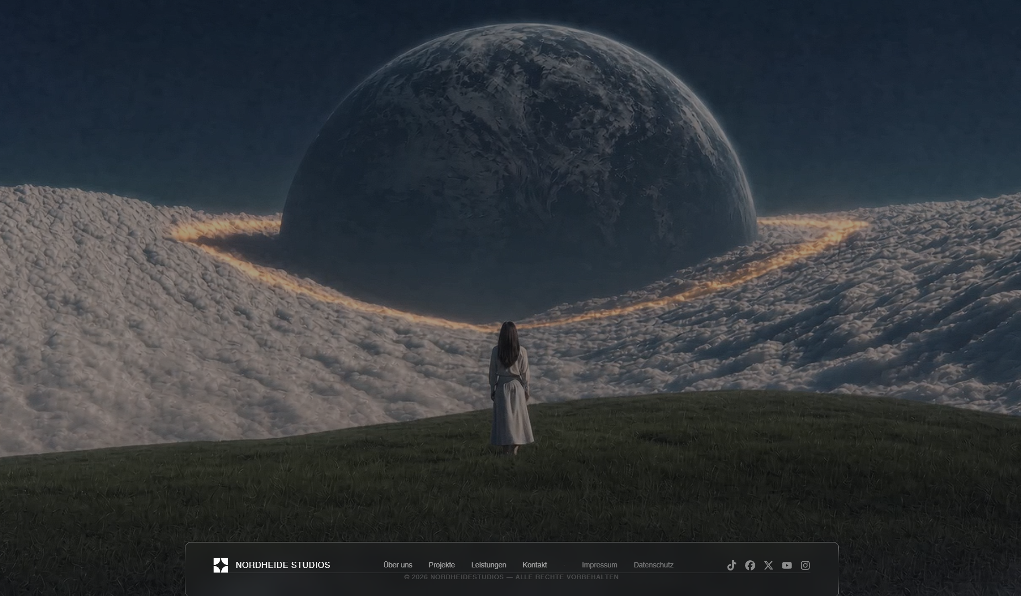 Webseite Exklusiv Preview